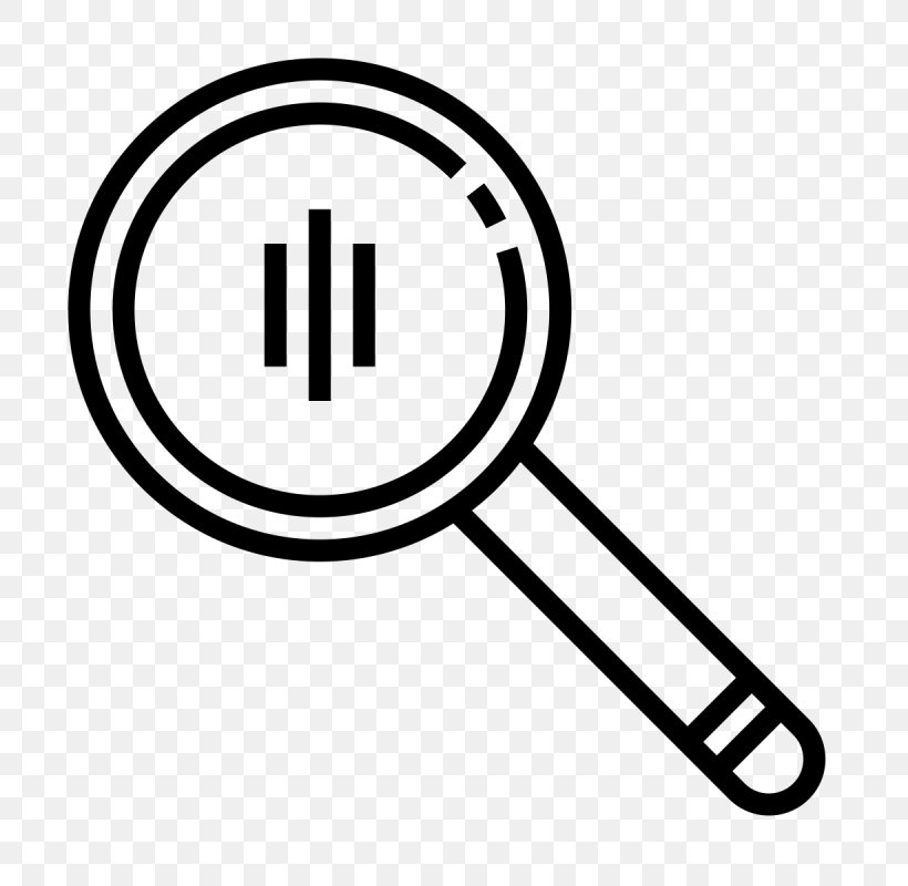 Magnifying Glass Cartoon, PNG, 800x800px, Job Evaluation, Business, Educational Assessment, Evaluation, Human Resource Download Free