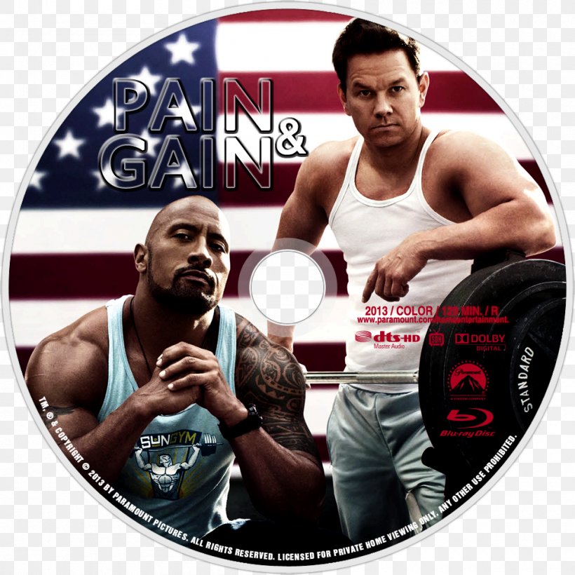 Mark Wahlberg Dwayne Johnson Pain & Gain Daniel Lugo Actor, PNG, 1000x1000px, Mark Wahlberg, Actor, Anthony Mackie, Boxing Glove, Brand Download Free