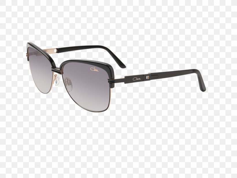 Mirrored Sunglasses Cazal Eyewear Goggles, PNG, 1024x768px, Sunglasses, Cazal Eyewear, Eyewear, Fur, Glasses Download Free