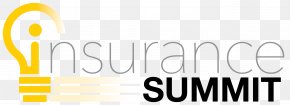 National Insurance Academy National Association Of Insurance Commissioners PNG