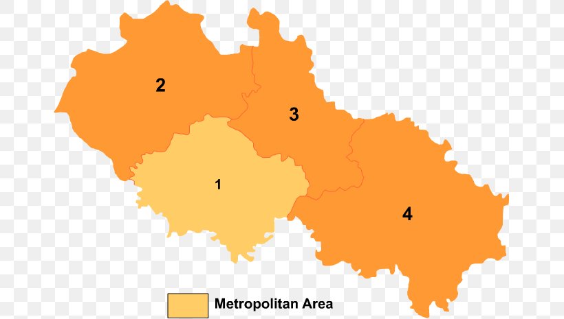 Palatinate Da'an District, Zigong Map Postal Codes In Germany, PNG, 663x465px, Palatinate, Area, City, Ecoregion, Fushun County Sichuan Download Free