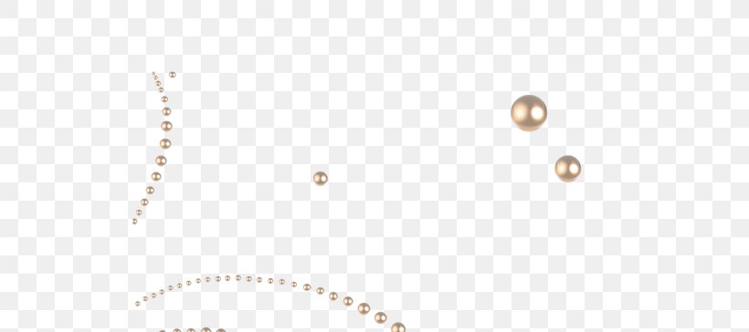 Pearl Gemstone Clip Art, PNG, 530x364px, Pearl, Body Jewelry, Gemstone, Jewellery, Jewelry Making Download Free