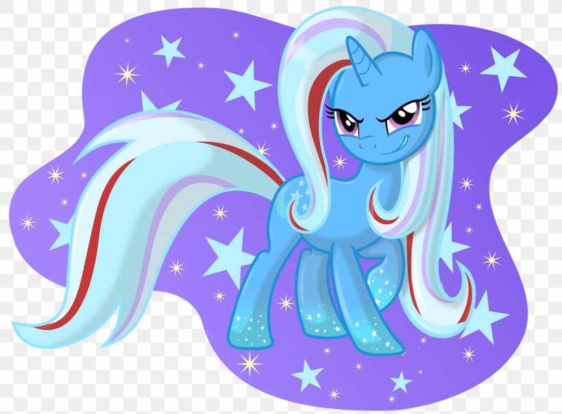 Pony Image Artist Sunset Shimmer Rainbow Dash, PNG, 1600x1180px, Pony, Animal Figure, Animated Cartoon, Art, Artist Download Free