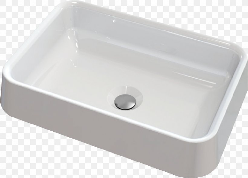 Porcelain Ceramic Sink Bowl Gastronorm Sizes, PNG, 900x648px, Porcelain, Bainmarie, Bathroom Sink, Bowl, Ceramic Download Free