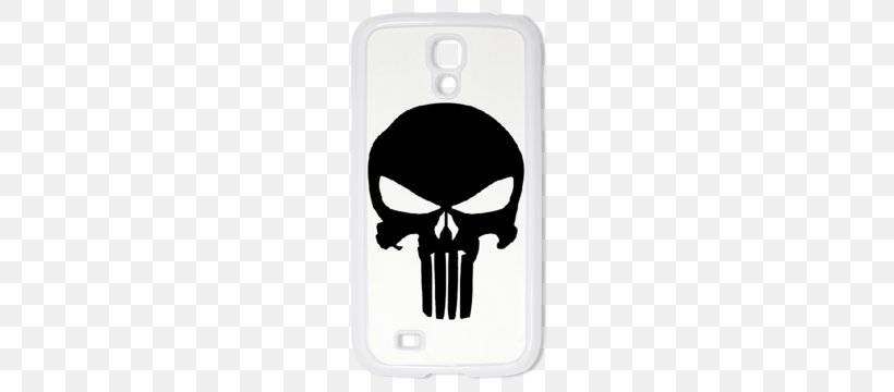 Punisher Car Bumper Sticker Decal, PNG, 360x360px, Punisher, Airbrush, Art, Black, Bone Download Free