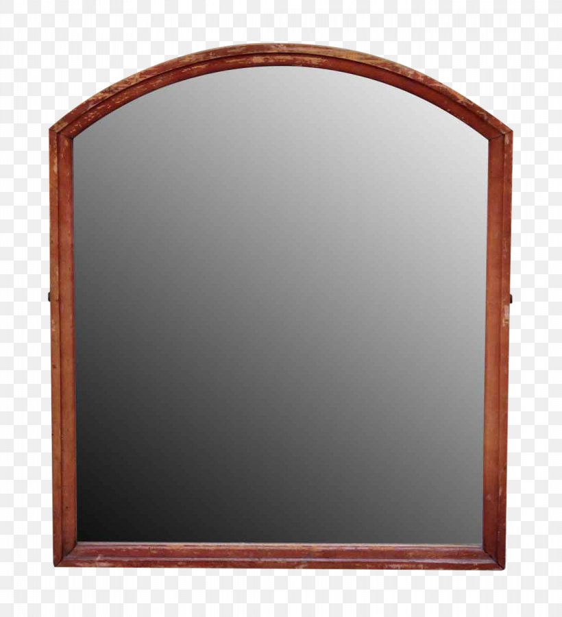 Rectangle Wood Stain, PNG, 1093x1200px, Rectangle, Mirror, Picture Frame, Wood, Wood Stain Download Free