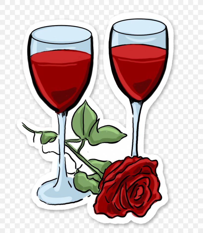 Red Wine Champagne Wine Glass Rosxe9, PNG, 859x984px, Red Wine, Alcoholic Beverage, Barrel, Champagne, Champagne Glass Download Free
