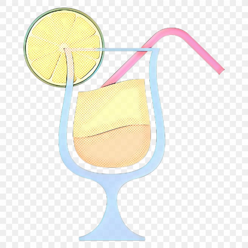 Retro Background, PNG, 2000x2000px, Pop Art, Cocktail, Drink, Drinkware, Glass Download Free