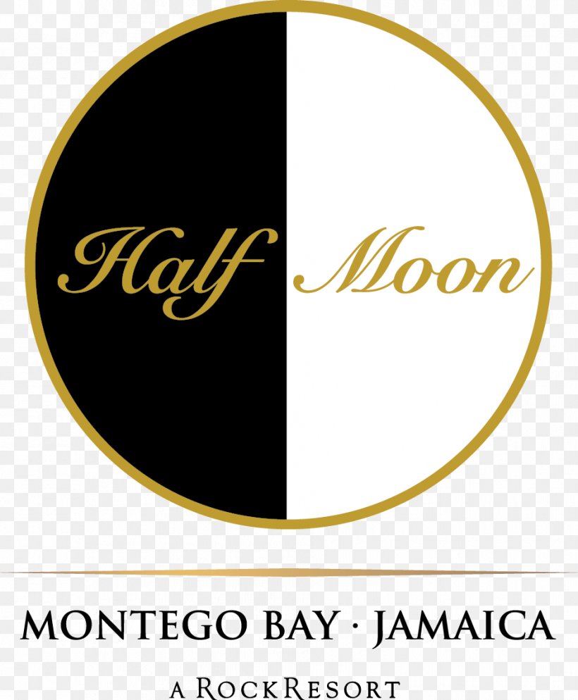 Rose Hall, Montego Bay Resort Hotel Fern Tree Spa, PNG, 942x1143px, Montego Bay, Area, Brand, Caribbean, Half Moon Download Free