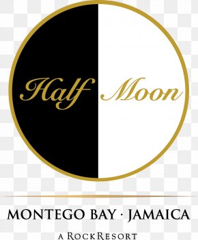 Hotel - Rose Hall, Montego Bay Resort Hotel Fern Tree Spa PNG