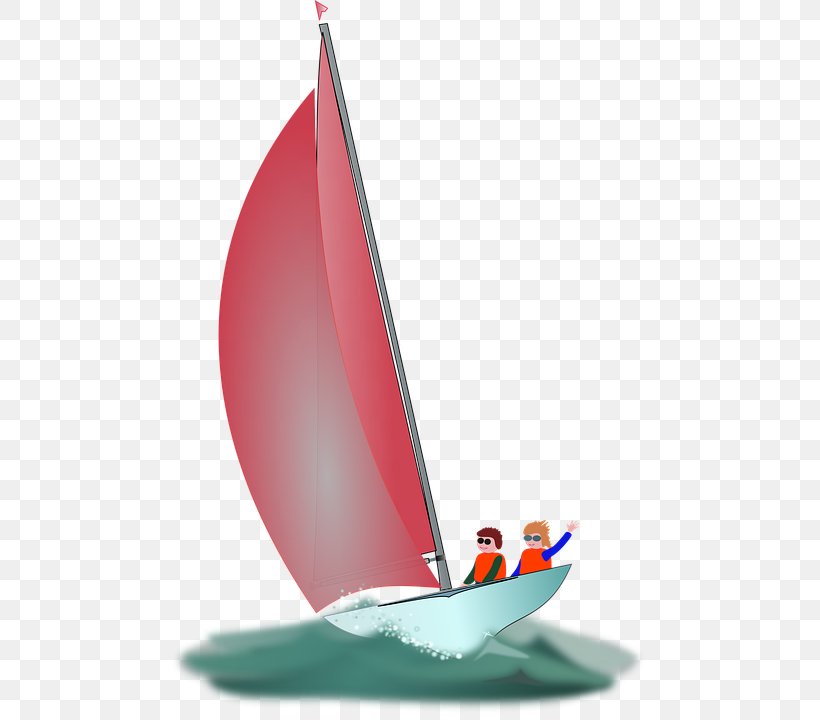 Sailboat Sailing, PNG, 479x720px, Sail, Boat, Dinghy, Dinghy Sailing, Keelboat Download Free