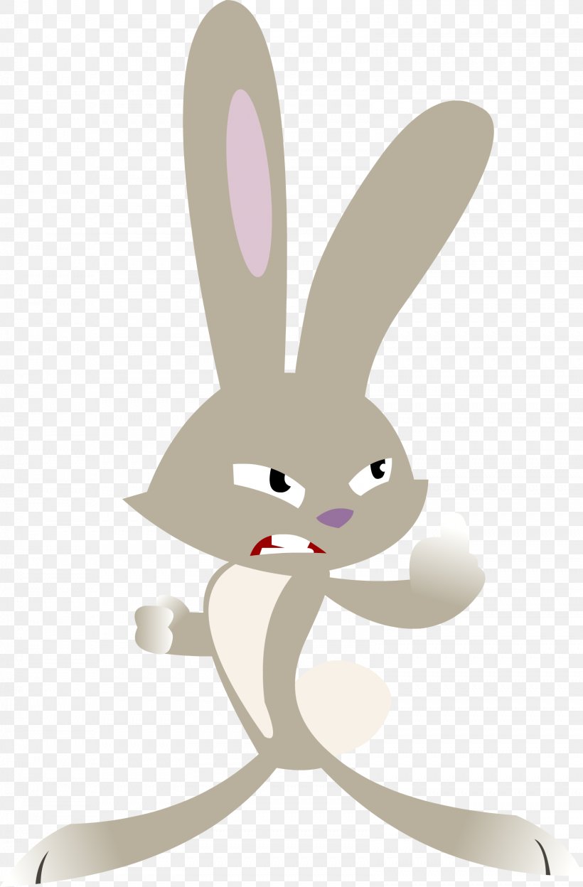 Sif Kurse Rabbit Animated Cartoon Animation, PNG, 1599x2435px, Sif, Animated Cartoon, Animated Series, Animation, Character Download Free