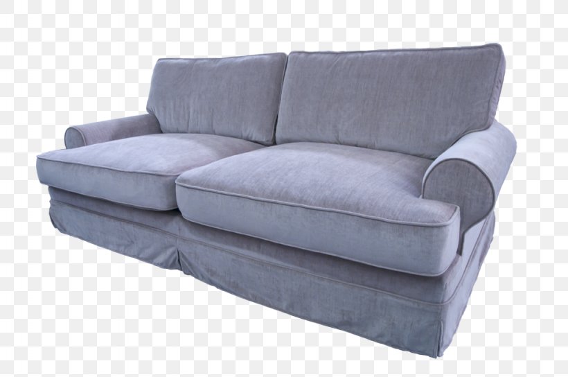 Sofa Bed Couch Woven Fabric Furniture Loveseat, PNG, 1024x680px, Sofa Bed, Alcantara, Chair, Comfort, Couch Download Free