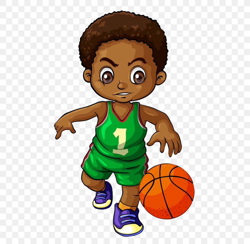Southeastern Fire Men's Basketball Clip Art, PNG, 521x800px, Royaltyfree, Ball, Boy, Cartoon, Child Download Free