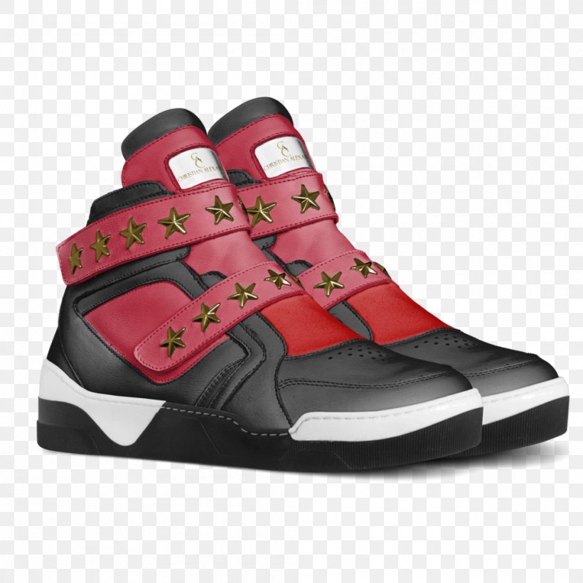 Sports Shoes Skate Shoe High-top Chuck Taylor All-Stars, PNG, 1000x1000px, Sports Shoes, Athletic Shoe, Basketball Shoe, Boot, Brand Download Free