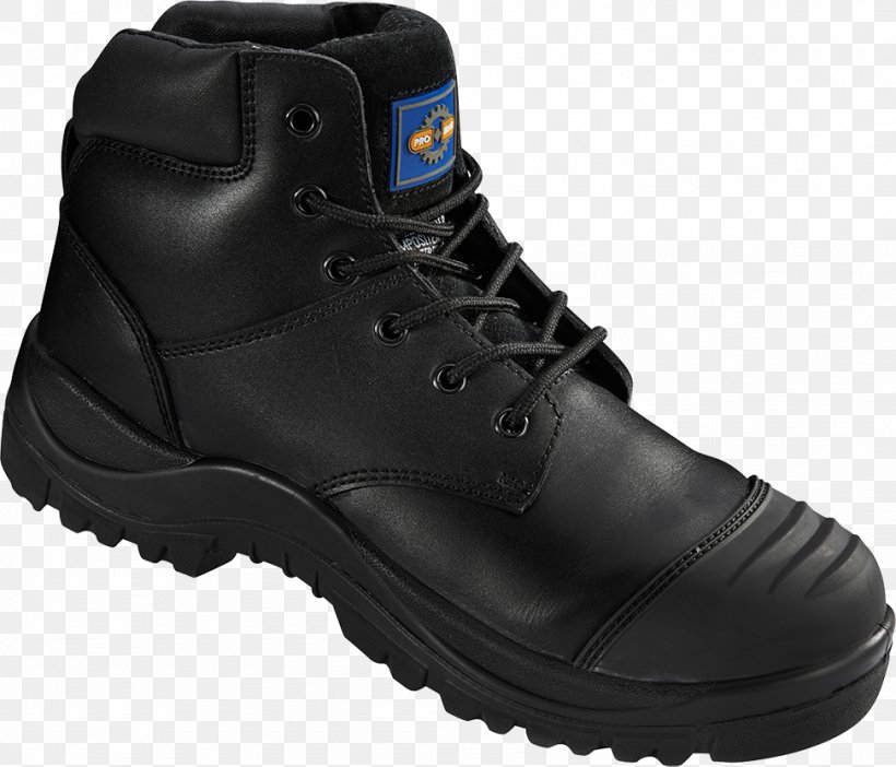 Steel-toe Boot Footwear Shoe Clothing, PNG, 973x834px, Boot, Black, Clothing, Combat Boot, Cross Training Shoe Download Free