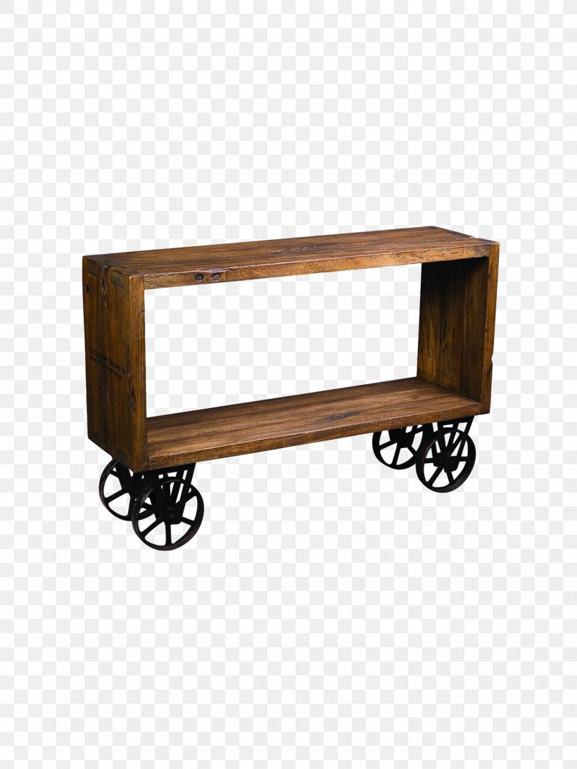 Table Rail Transport Wood Reclaimed Lumber Industry, PNG, 1440x1920px, Table, Coffee Tables, Consola, Drawer, Furniture Download Free