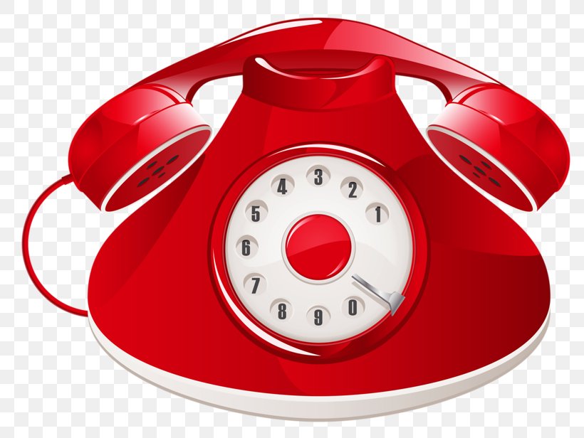 Telephone Mobile Phone Clip Art, PNG, 800x616px, Telephone, Mobile Phone, Red, Royaltyfree, Stock Photography Download Free