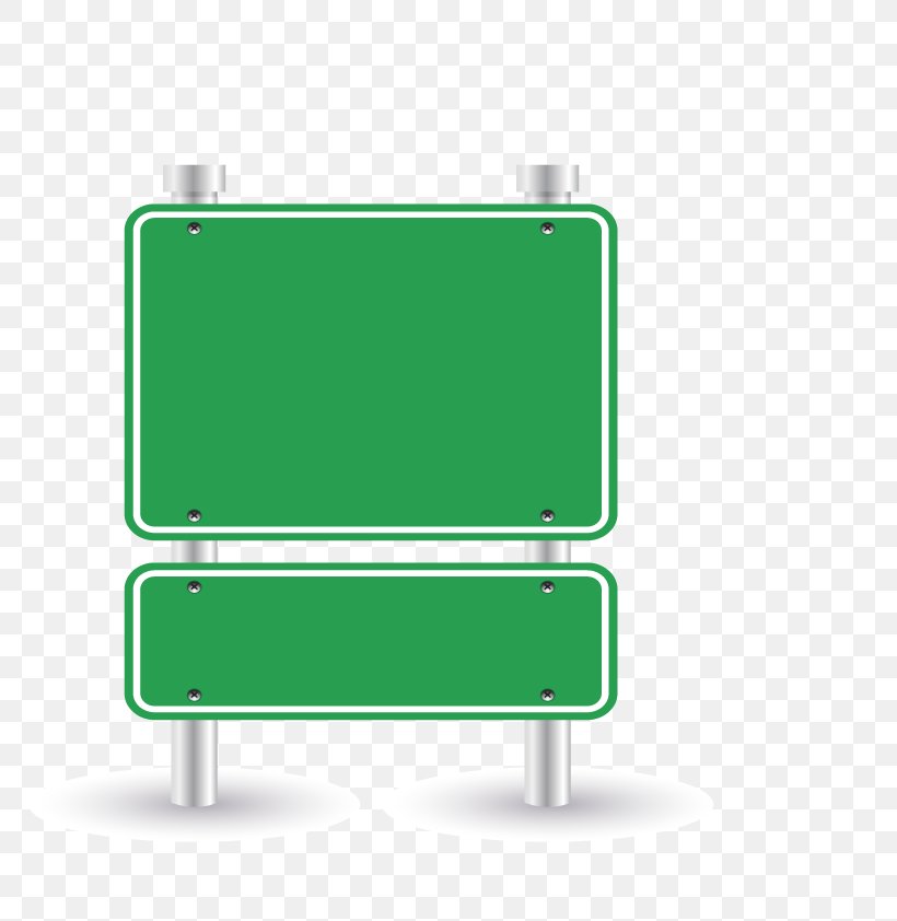 Traffic Sign, PNG, 800x842px, Traffic Sign, Chair, Furniture, Green, Greenshot Download Free