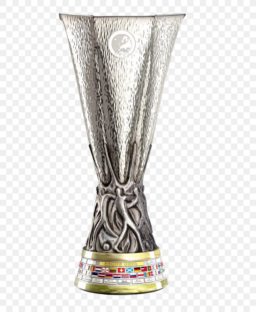 UEFA Champions League UEFA Super Cup Europe 2017–18 UEFA Europa League FA Cup, PNG, 600x1000px, Uefa Champions League, Artifact, Award, Drinkware, Europe Download Free
