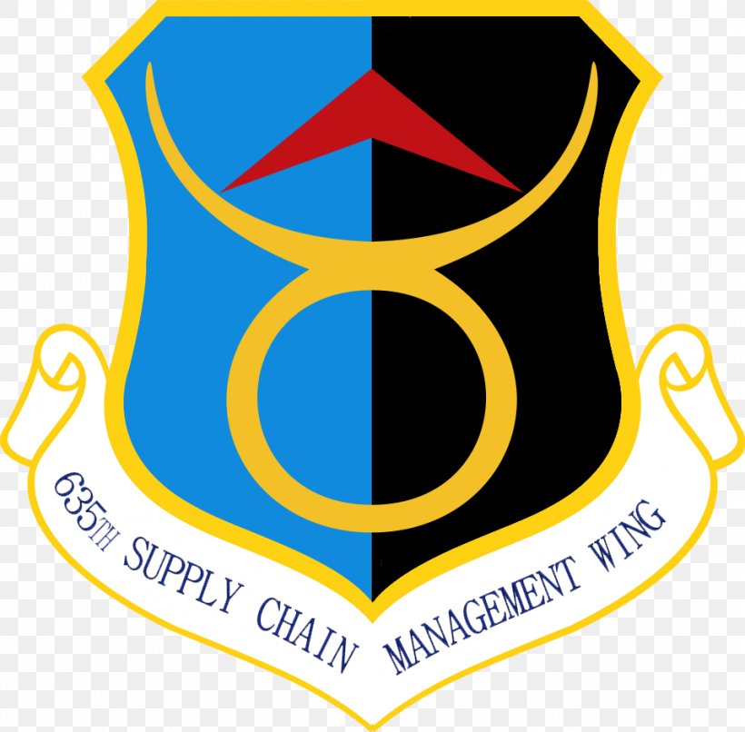 United States Air Force Air Force Special Operations Command Military, PNG, 958x942px, United States, Air Force, Air National Guard, Area, Artwork Download Free