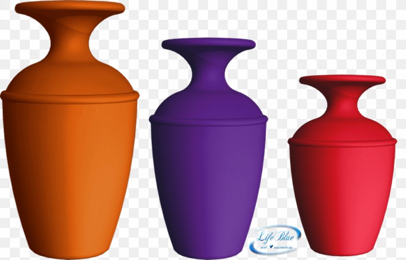 Vase JAR, PNG, 1024x656px, Vase, Artifact, Bottle, Ceramic, Container Download Free