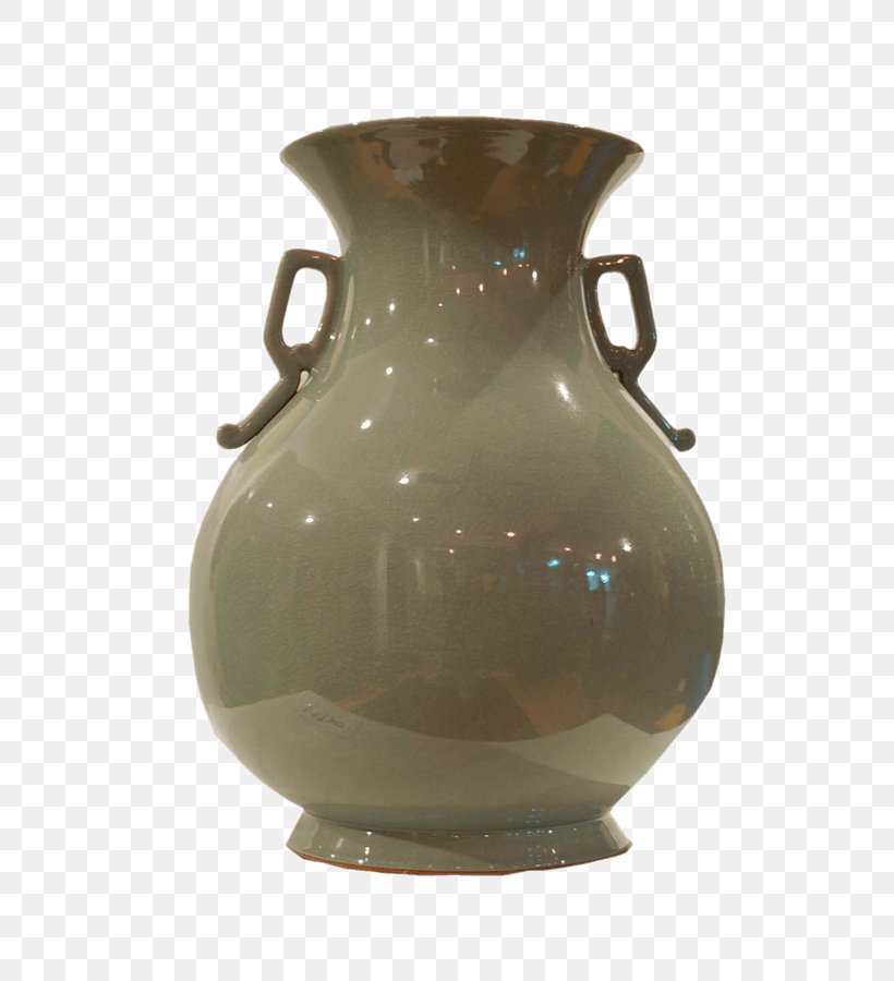 Vase Pottery Ceramic Jug Porcelain, PNG, 600x900px, Vase, Antique, Artifact, Celadon, Ceramic Download Free