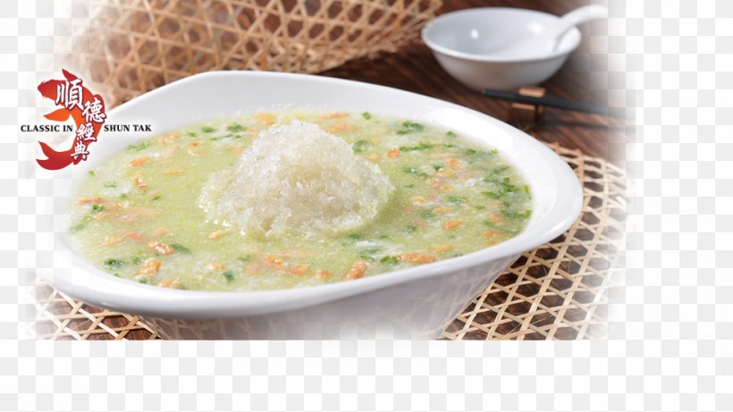 Vegetarian Cuisine Asian Cuisine Soup Indonesian Cuisine Gravy, PNG, 980x551px, Vegetarian Cuisine, Asian Cuisine, Asian Food, Cuisine, Dish Download Free