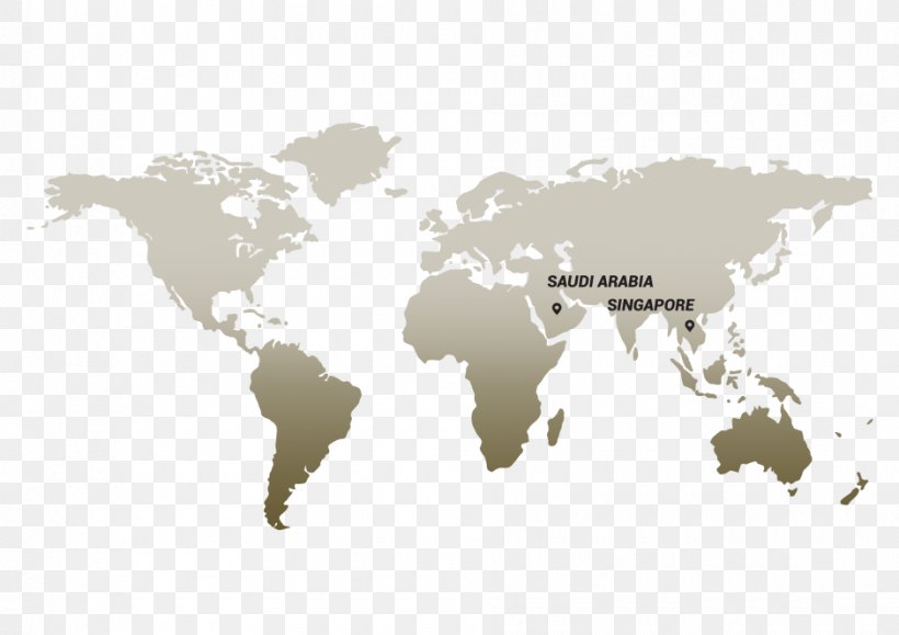 World Map, PNG, 940x664px, World, Decal, Dot Distribution Map, Geography, Map Download Free