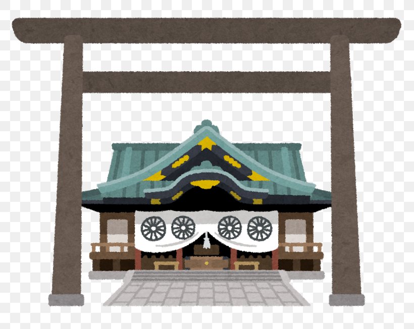 Yasukuni Shrine Shinto Shrine Ise Grand Shrine Haiden, PNG, 800x652px, Yasukuni Shrine, Furniture, Haiden, Ise, Ise Grand Shrine Download Free