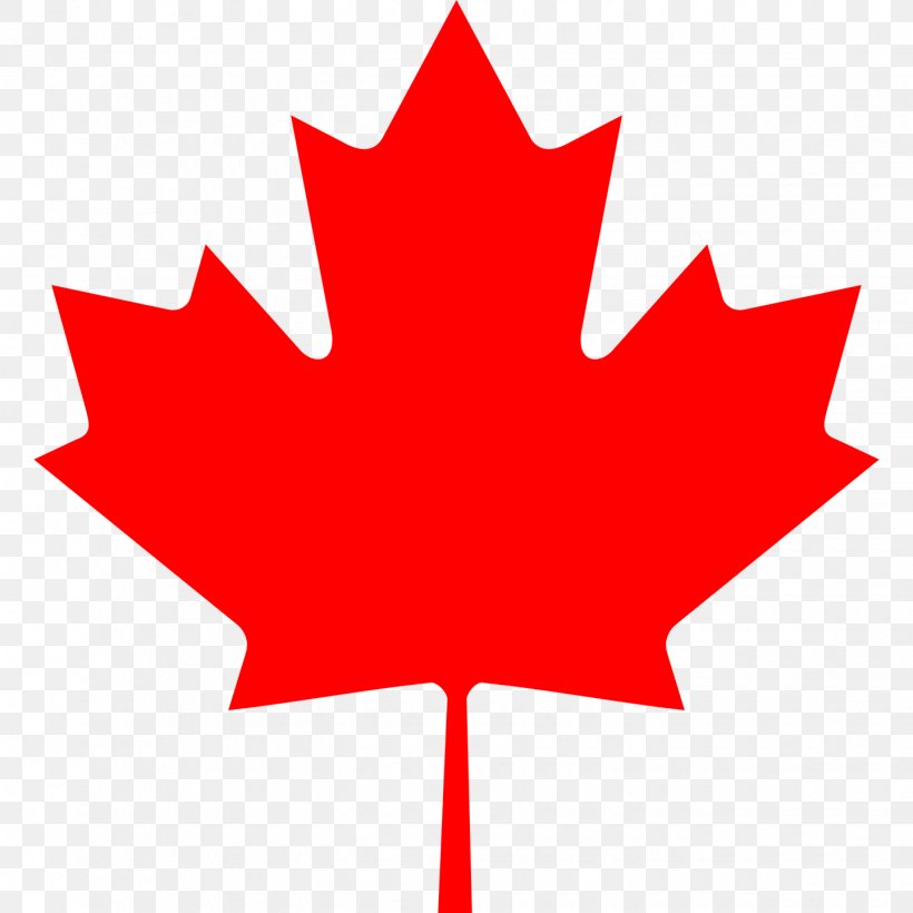 150th Anniversary Of Canada Maple Leaf Flag Of Canada, PNG, 1440x1440px, 150th Anniversary Of Canada, Canada, Cryptocurrency Wallet, Flag Of Canada, Flower Download Free