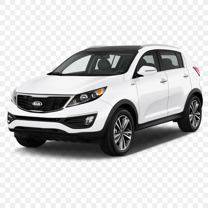 2016 Kia Sportage 2015 Kia Sportage 2017 Kia Sportage Car, PNG, 1000x1000px, 2011 Kia Sportage, 2016 Kia Sportage, 2017 Kia Sportage, Automotive Design, Automotive Exterior Download Free