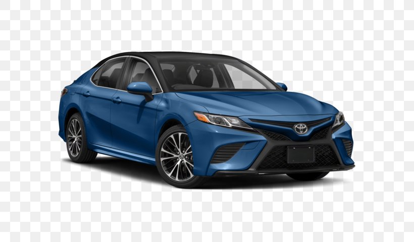 2018 Toyota Camry SE Sedan Car 2018 Toyota Camry L Sedan 2018 Toyota Camry LE, PNG, 640x480px, 2018, 2018 Toyota Camry, 2018 Toyota Camry Le, 2018 Toyota Camry Se, 2018 Toyota Camry Se Sedan Download Free