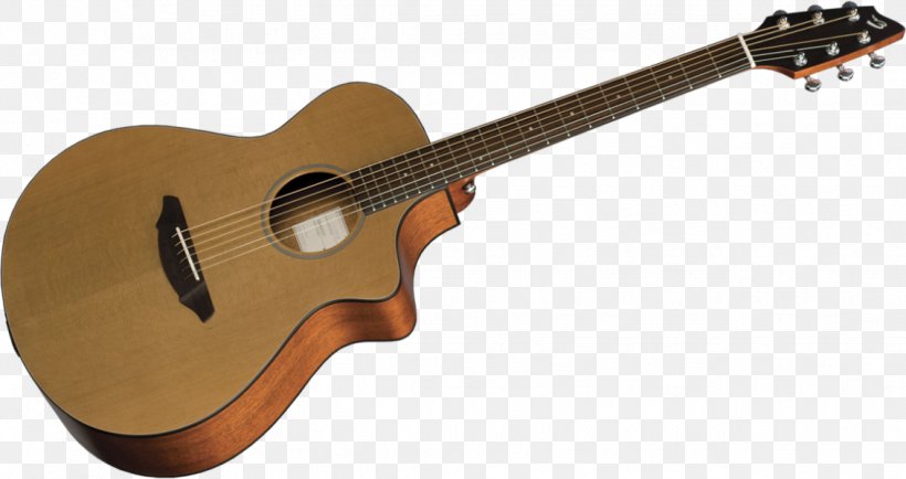 Acoustic Guitar Bass Guitar Acoustic-electric Guitar Cavaquinho, PNG, 1132x600px, Watercolor, Cartoon, Flower, Frame, Heart Download Free