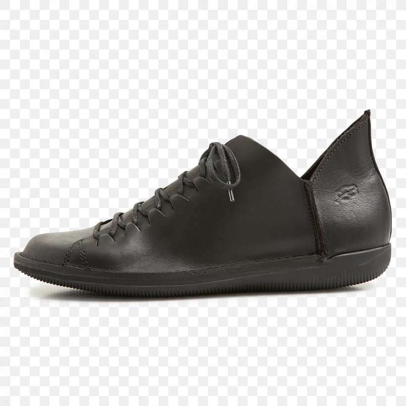 Air Force 1 Nike Air Max Sneakers Leather, PNG, 1200x1200px, Air Force 1, Adidas, Air Jordan, Black, Brown Download Free