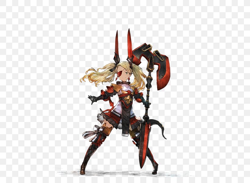 Battle Champs Bravely Default Game Art, PNG, 556x600px, Battle Champs, Action Figure, Akihiko Yoshida, Android, Art Download Free