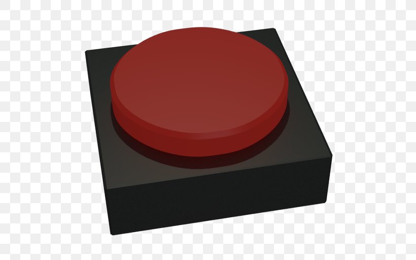 Blog Button Clip Art, PNG, 512x512px, Blog, Button, Computer, Facebook, Midi Controllers Download Free
