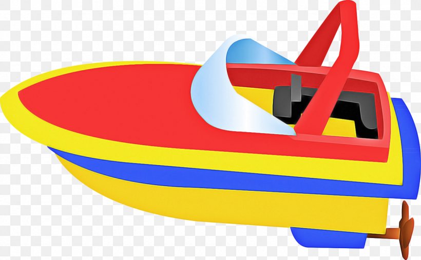 Boat Cartoon, PNG, 1280x792px, Motor Boats, Boat, Cartoon, Inflatable Boat, Launch Download Free