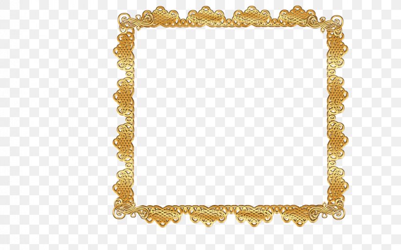 Borders And Frames Picture Frames Gold Clip Art, PNG, 1131x707px, Borders And Frames, Art, Border, Decorative Arts, Gold Download Free