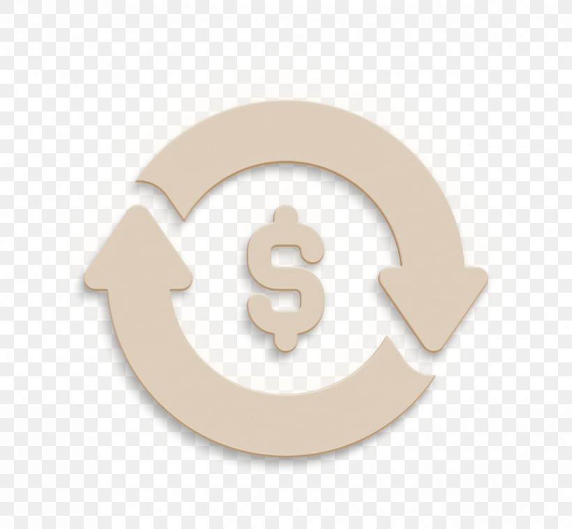 Buy Icon Online Shopping Icon Transaction Icon, PNG, 1448x1342px, Buy Icon, Blur Mosaic, Business Process Outsourcing, Chicken, Chicken Coop Download Free