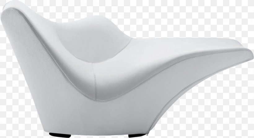 Chair Plastic Comfort, PNG, 1000x545px, Chair, Comfort, Furniture, Plastic, White Download Free