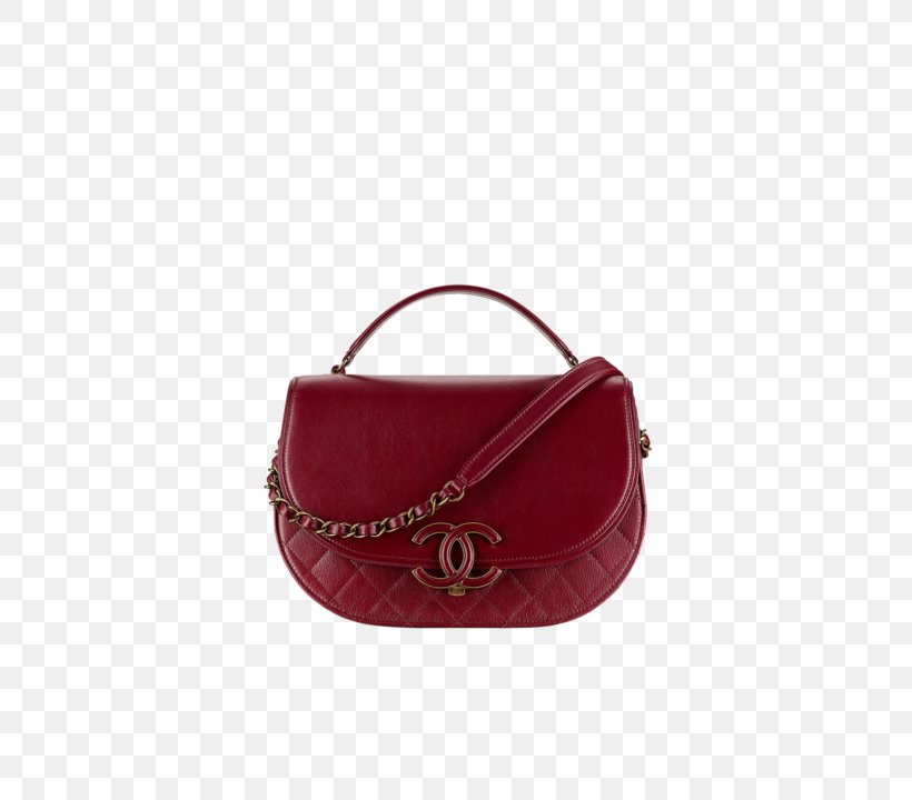 Chanel Messenger Bags Handbag Fashion, PNG, 564x720px, Chanel, Bag, Birkin Bag, Brown, Clothing Accessories Download Free