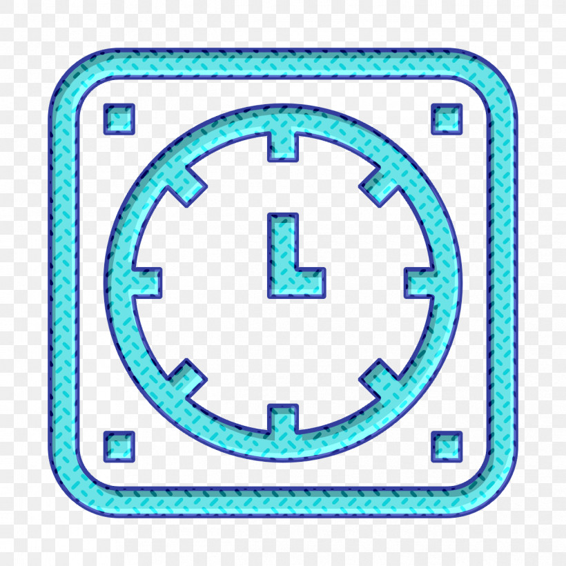 Clock Icon Employment Icon, PNG, 1244x1244px, Clock Icon, Big Ben, Computer, Employment Icon, Internet Download Free
