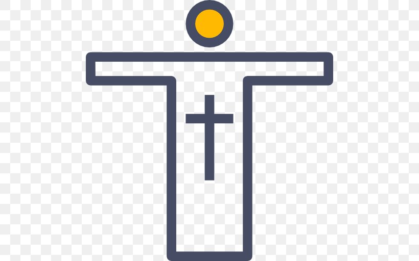 Font, PNG, 512x512px, Symbol, Area, Easter, Jesus, Logo Download Free