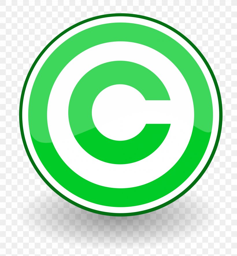 Copyright Symbol Copyright Infringement Copyright Law Of The United States All Rights Reserved, PNG, 2000x2162px, Copyright, All Rights Reserved, Area, Brand, Copyright Infringement Download Free