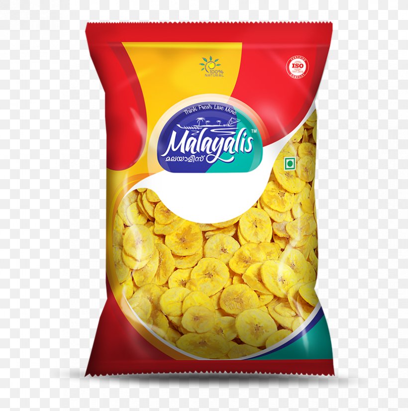 Corn Flakes Fizzy Drinks Puttu Food Totopo, PNG, 827x834px, Corn Flakes, Breakfast Cereal, Carbonated Water, Convenience Food, Corn Chip Download Free