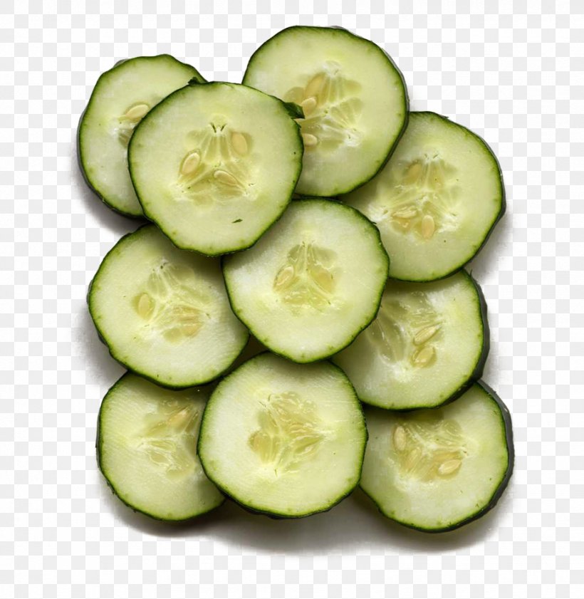 Cucumber Seed Vegetable Zucchini Apple Cider Vinegar, PNG, 924x948px, Cucumber, Apple Cider Vinegar, Cucumber Gourd And Melon Family, Cucumber Juice, Cucumis Download Free