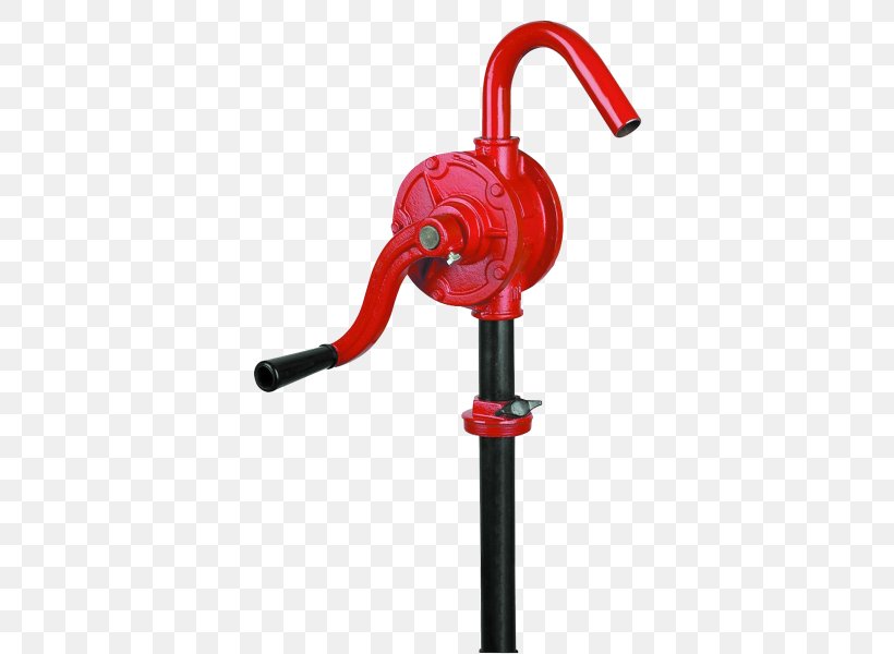 Drum Pump Petroleum Rotary Vane Pump, PNG, 600x600px, Drum Pump, Audio, Barrel, Diesel Fuel, Drum Download Free