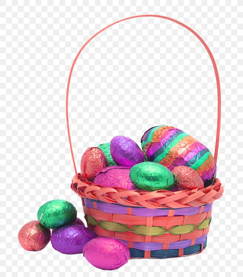 Easter Egg Easter Basket, PNG, 758x937px, Easter Egg, Basket, Easter, Easter Basket, Eastertide Download Free