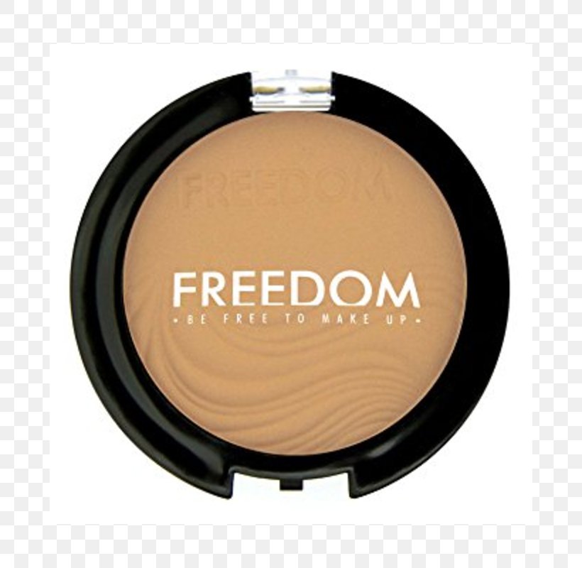 Face Powder Eye Shadow Cosmetics Compact Lipstick, PNG, 800x800px, Face Powder, Brown, Compact, Cosmetics, Eye Shadow Download Free